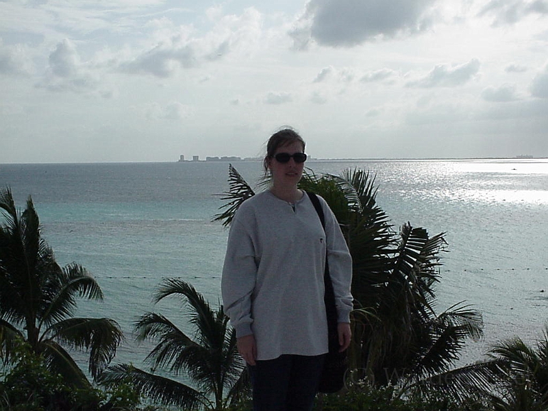 Erica On Isla Mujeres.jpg